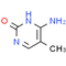 5-Methylcytosine