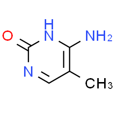 5-Methylcytosine