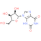 Xanthosine