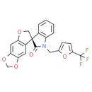 Funapide