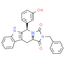 Eg5 Inhibitor V, trans-24
