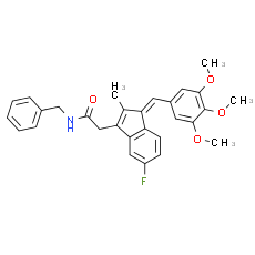 OSIP-486823