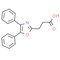 Oxaprozin