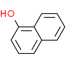 1-Naphthol