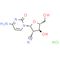 CNDAC hydrochloride