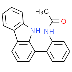 GeA-69