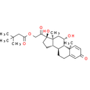 Prednisolone Tebutate