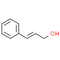 Cinnamyl Alcohol
