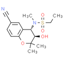 (-)-Chromanol 293B