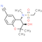 (-)-Chromanol 293B