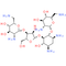 Framycetin