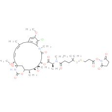 DM4-SPDP