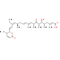 Leptomycin B