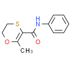 Carboxin