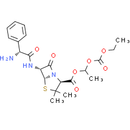 Bacampicillin