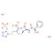 Cefonicid sodium