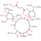 Erythromycin Ethylsuccinate