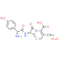 Cefadroxil hydrate