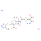 Cefotetan disodium