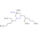 Hexetidine