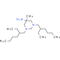 Hexetidine