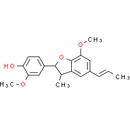 Dehydrodiisoeugenol