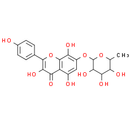 Rhodionin