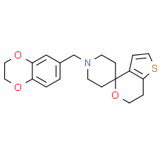 GSK2200150A