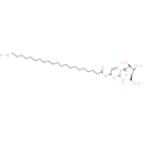 Enocitabine