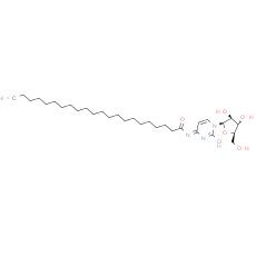 Enocitabine