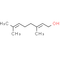 Geraniol