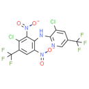 Fluazinam