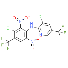 Fluazinam