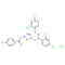 Fludazonium chloride