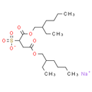 Docusate Sodium