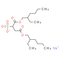 Docusate Sodium