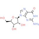 Guanosine