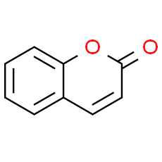 Coumarin