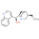 Cinchonine