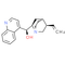 Cinchonine