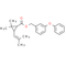 Phenothrin