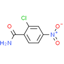 Aklomide - CAS