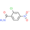 Aklomide - CAS# 3011-89-0
