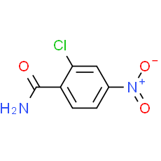 Aklomide - CAS