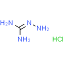 Aminoguanidine hydrochloride