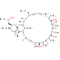 Oligomycin B