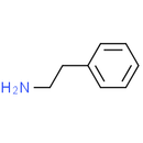 2-Phenylethylamine