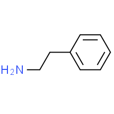 2-Phenylethylamine