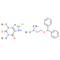 Dimenhydrinate
