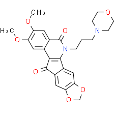 Indotecan